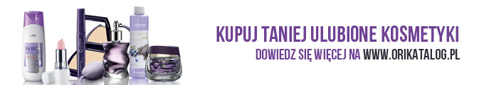 banerkonkurs